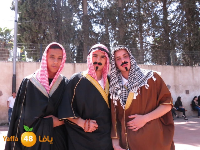 santjorge328 (61).JPG